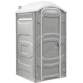 Contact Temecula Porta Potty