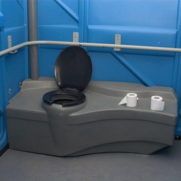 Wedding Porta Potty Rentals Temecula CA